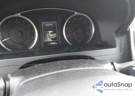 2017 Toyota Camry Se from USA, damaged, VIN 4T1BF1FK2HU685432